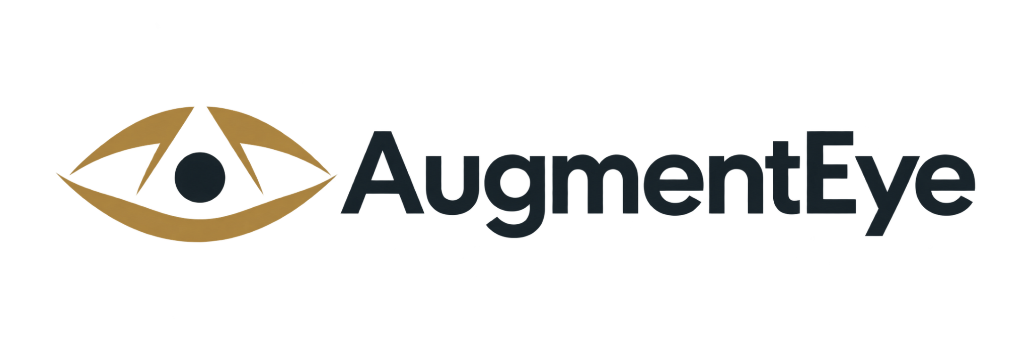 AugmentEye